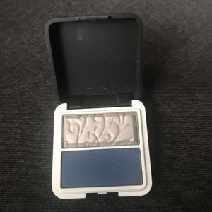 Younique Limited Edition Duet Eyeshadow